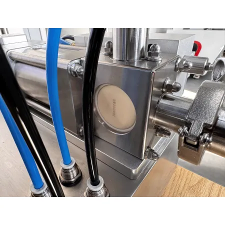 Dozownica PRO DV-100 serwo, cerkamika-28